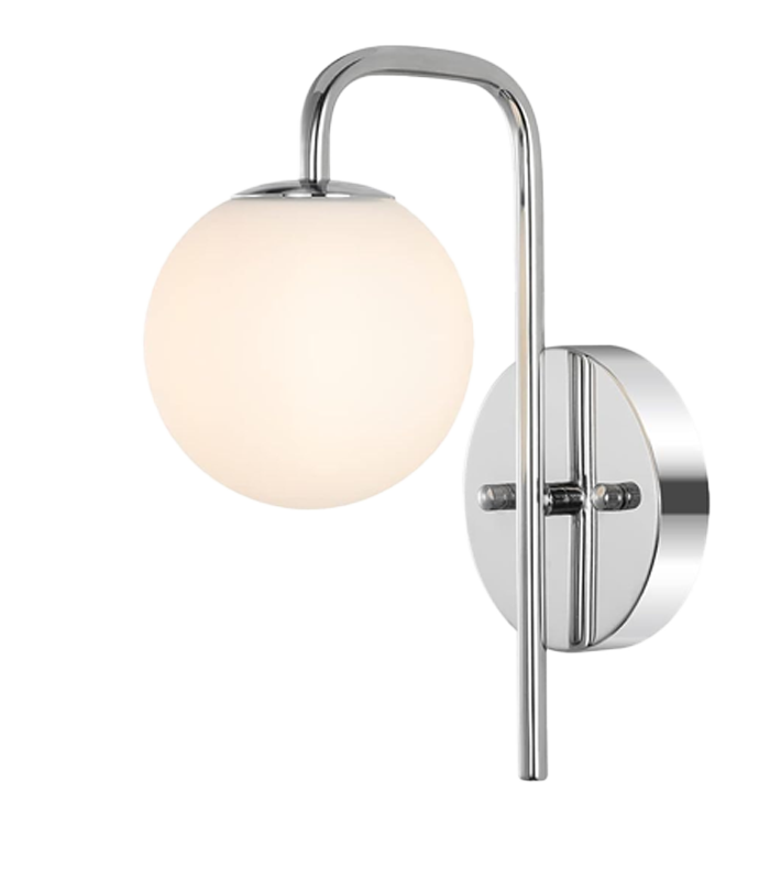 Slider 1 decor
