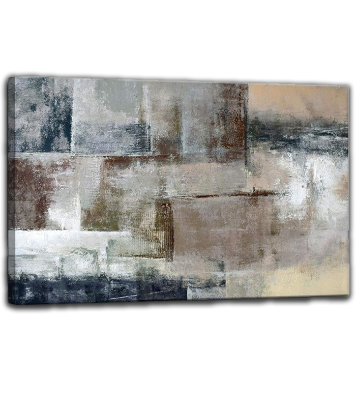 slider 2 decor