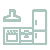 kitchen icon kitchen icon
